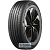 Hankook iON ST AS IH61A SUV 225/65 R17 106V XL