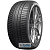 Sailun Atrezzo 4 Seasons Pro 225/45 R19 96W XL