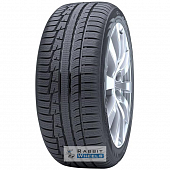 Nokian Tyres WR A3 225/50 R17 94V RunFlat