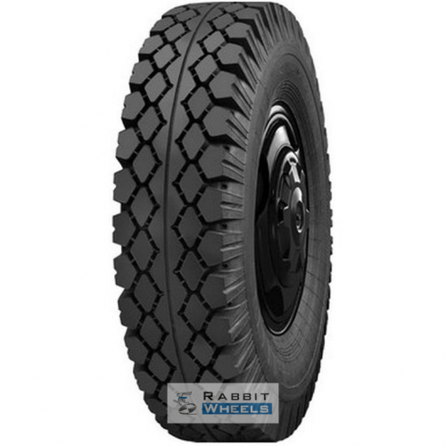 Омский ШЗ ВИ-243 УД-1 12/0 R20 150/146G PR16