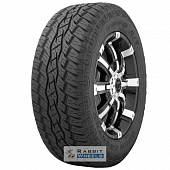 Toyo Open Country A/T Plus 215/65 R16 98H