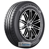 Triangle ConneX Van TV701 205/75 R16C 113/111T