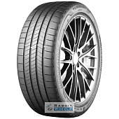 Bridgestone Turanza Eco 235/60 R18 103T AO