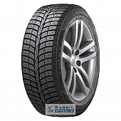 Laufenn I FIT ICE LW71 225/65 R16 100T