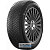 Michelin Alpin 7 225/60 R18 104H
