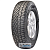 Michelin Latitude Cross 265/65 R17 112H