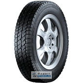 Continental VancoIceContact 195/65 R16C 104/102R