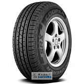 Cooper Discoverer SRX 255/55 R20 107H