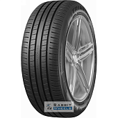 Triangle ReliaX Touring TE307 195/60 R16 89V