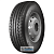 Кама NU 301 245/70 R19.5 136/134M Универсальная