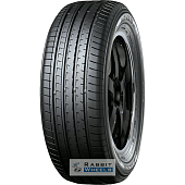Yokohama Advan V61F 235/60 R19 103V