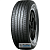 Yokohama Advan V61F 235/60 R19 103V