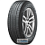 Hankook Dynapro HP2 RA33 235/65 R17 104H