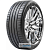 Maxxis Victra Sport VS-6 SUV 265/45 R21 108Y XL