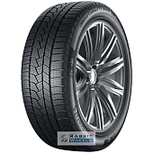 Continental ContiWinterContact TS 860 S 285/30 R22 101W XL FP