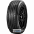 Pirelli Scorpion 255/40 R20 101V XL