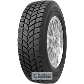 Petlas Full Grip PT935 205/65 R16C 107/105T