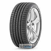 Goodyear Eagle F1 Asymmetric 2 235/35 R20 88Y RunFlat