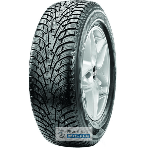 Maxxis Premitra Ice Nord NS5 225/70 R16 103T