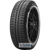 Pirelli Cinturato All Season + 185/55 R16 83V