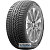 Kumho WinterCraft WP52 + 255/45 R19 104V XL