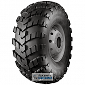 Кама 410 530/70 R21 156F Универсальная