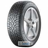 Gislaved Nord*Frost 100 235/40 R18 95T XL