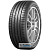 Dunlop SP Sport Maxx RT 2 205/50 R17 93Y