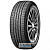 Nexen Nblue HD Plus 175/60 R16 82H
