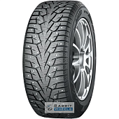 Yokohama iceGuard Stud iG55 215/55 R17 98T XL