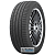Toyo Proxes Sport SUV 265/60 R18 110V