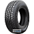 Sailun Terramax H/T 245/75 R16 120/116R XL