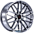 Replica Concept MR547 8.5x20 5*112 ET40 DIA66.6 HBFP Литой