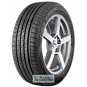 Cooper CS5 Grand Touring 225/65 R16 100T