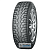 Yokohama iceGuard Stud iG55 205/55 R16 94T