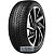 Nexen Winguard Ice Plus 215/60 R16 99T XL