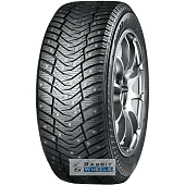 Yokohama iceGuard Stud iG65 265/45 R20 104T