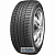 Sailun Ice Blazer Arctic Evo 225/60 R18 100T