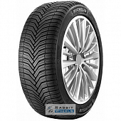 Michelin CrossClimate 215/60 R17 100V XL