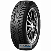 Nexen Winguard Winspike WH62 225/55 R16 99T XL