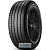 Pirelli Scorpion Verde 275/40 R21 107Y