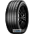 Formula Rosso 235/55 R19 101V