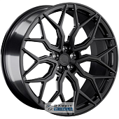 LS Forged FG13 8x19 5*108 ET45 DIA63.3 MB Кованый