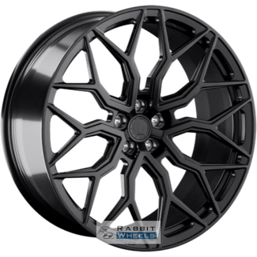 LS Forged FG13 8x19 5*108 ET45 DIA63.3 MB Кованый