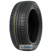 Nankang ESSN-1 215/65 R16 98Q