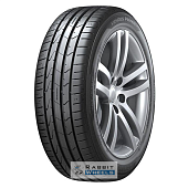 Hankook Ventus Prime 3 K125 245/40 R17 91W