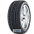 Goodyear Excellence 275/40 R19 101Y RunFlat * FP