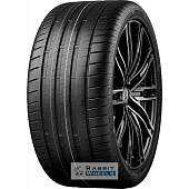 Bridgestone Potenza Sport 275/45 R18 107Y XL