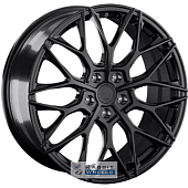 LS Forged FG10 8.5x20 5*108 ET45 DIA63.3 MB Кованый