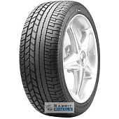 Pirelli P Zero Asimmetrico 245/50 R17 105Y